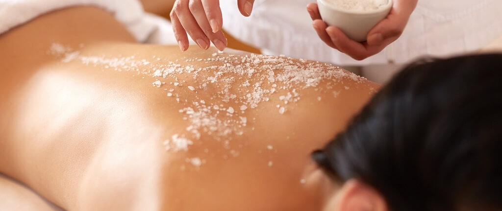Body-Treatments-Cropped