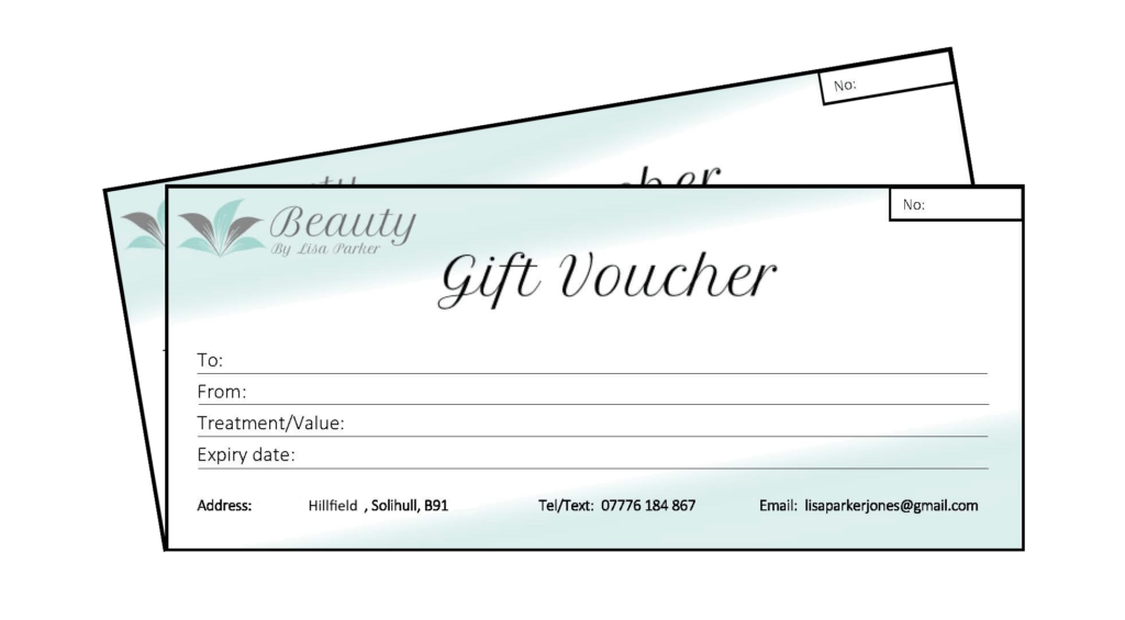 Gift_Voucher